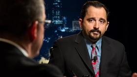 Video thumbnail: Colorado Inside Out April 8th, 2016: DIA Plans to Move Security Checkpoint
