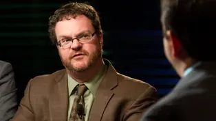 POST GAME: June 3rd, 2016 Edition