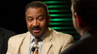 POST GAME: June 10th, 2016 Edition