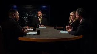 POST GAME: June 17th, 2016 Edition