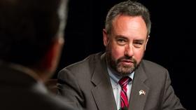 Video thumbnail: Colorado Inside Out July 15th, 2016: Trump Names His Running Mate