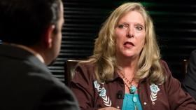Video thumbnail: Colorado Inside Out July 29th, 2016: Hillary Accepts Historical Nomination