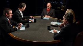Video thumbnail: Colorado Inside Out October 21st, 2016 Edition