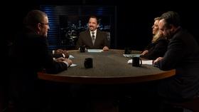Video thumbnail: Colorado Inside Out December 16th, 2016 Edition