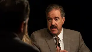 POST GAME: January 6th, 2017 Edition