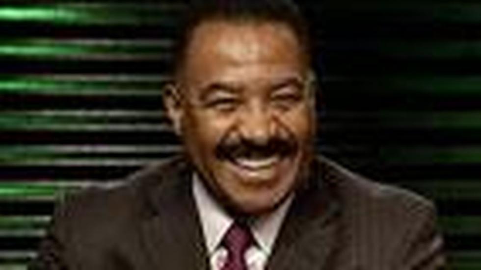 June 22nd, 2012 Edition image