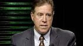 Video thumbnail: Colorado Inside Out June 29th, 2012 Edition