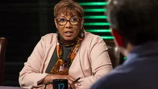 POST GAME: April 21st, 2017 Edition