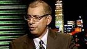 Video thumbnail: Colorado Inside Out July 27th, 2012 Edition
