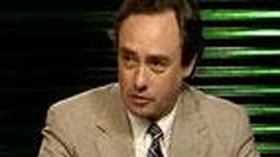 Video thumbnail: Colorado Inside Out August 3rd, 2012 Edition