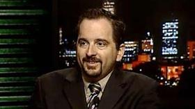Video thumbnail: Colorado Inside Out August 10th, 2012 Edition