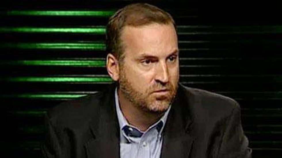 August 17th, 2012 Edition image