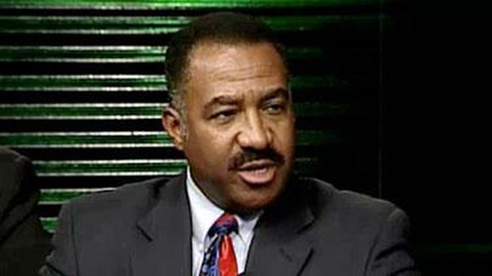 September 7th, 2012 Edition image