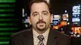 Video thumbnail: Colorado Inside Out September 21st, 2012 Edition