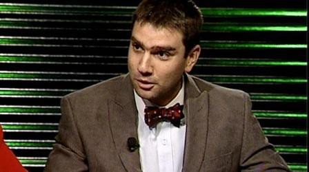 Video thumbnail: Colorado Inside Out October 12th, 2012 Edition