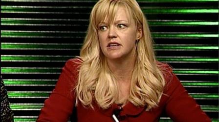 Video thumbnail: Colorado Inside Out November 16th, 2012 Edition