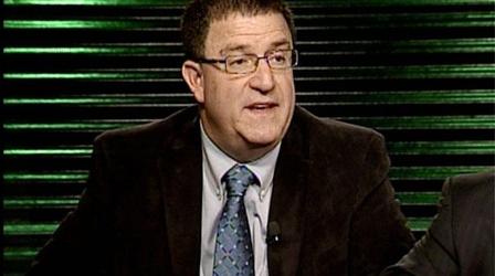 Video thumbnail: Colorado Inside Out POST GAME: December 28th, 2012 Edition