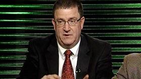 Video thumbnail: Colorado Inside Out January 4th, 2013 Edition