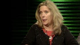 Video thumbnail: Colorado Inside Out January 11th, 2013 Edition