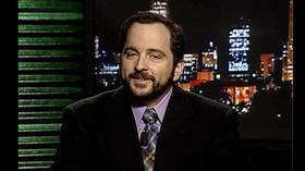 Video thumbnail: Colorado Inside Out January 25th, 2013 Edition
