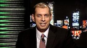 Video thumbnail: Colorado Inside Out February 1, 2013 Edition
