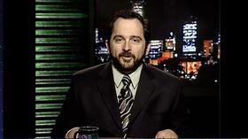 Video thumbnail: Colorado Inside Out February 8th, 2013 Edition