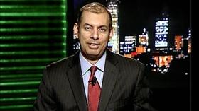 Video thumbnail: Colorado Inside Out February 22nd, 2013 Edition