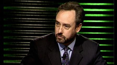 Video thumbnail: Colorado Inside Out POST GAME: February 22nd, 2013 Edition