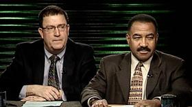 Video thumbnail: Colorado Inside Out March 1st, 2013 Edition