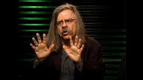 Video thumbnail: Colorado Inside Out March 8th, 2013 Edition