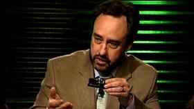 Video thumbnail: Colorado Inside Out March 22nd, 2013 Edition