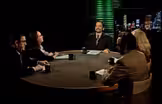 POST GAME: March 22nd, 2013 Edition