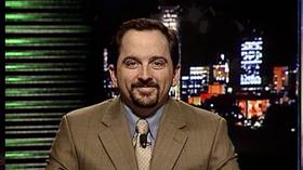 Video thumbnail: Colorado Inside Out March 29th, 2013 Edition