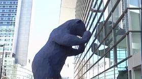 Video thumbnail: Colorado Inside Out April 12th, 2013 Edition