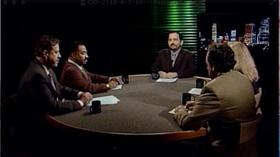 Video thumbnail: Colorado Inside Out April 19th, 2013 Edition