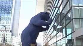 Video thumbnail: Colorado Inside Out April 26th, 2013 Edition