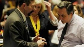 Video thumbnail: Colorado Inside Out May 10th, 2013 Edition