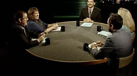 Video thumbnail: Colorado Inside Out POST GAME: May 10th, 2013 Edition