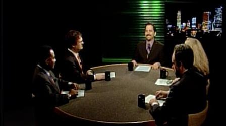 Video thumbnail: Colorado Inside Out POST GAME: May 17th, 2013 Edition