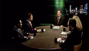 POST GAME: May 17th, 2013 Edition