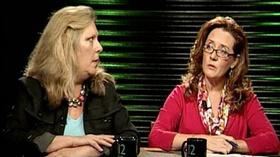 Video thumbnail: Colorado Inside Out May 24th, 2013 Edition