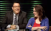 POST GAME: May 24th, 2013 Edition