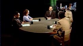 Video thumbnail: Colorado Inside Out May 31st 2013 Edition