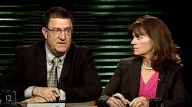 Video thumbnail: Colorado Inside Out June 7th 2013 Edition