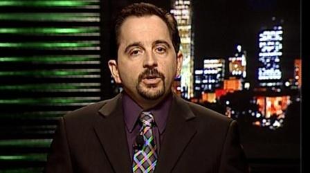 Video thumbnail: Colorado Inside Out June 28th, Edition