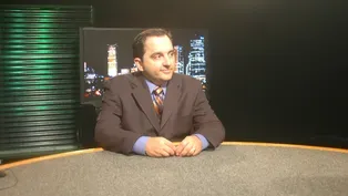 POST GAME: July 12th, 2013 Edition