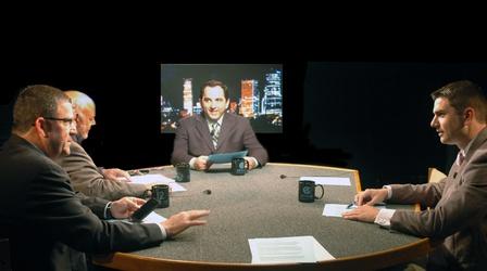 Video thumbnail: Colorado Inside Out August 9th, 2013 Edition