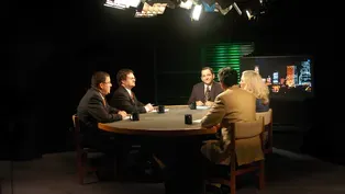 POST GAME: September 6th, 2013 Edition
