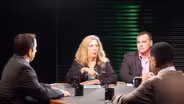POST GAME: September 13th, 2013 Edition