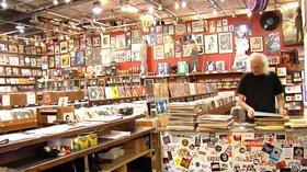 Video thumbnail: Colorado Originals Colorado Originals: Paul Epstein